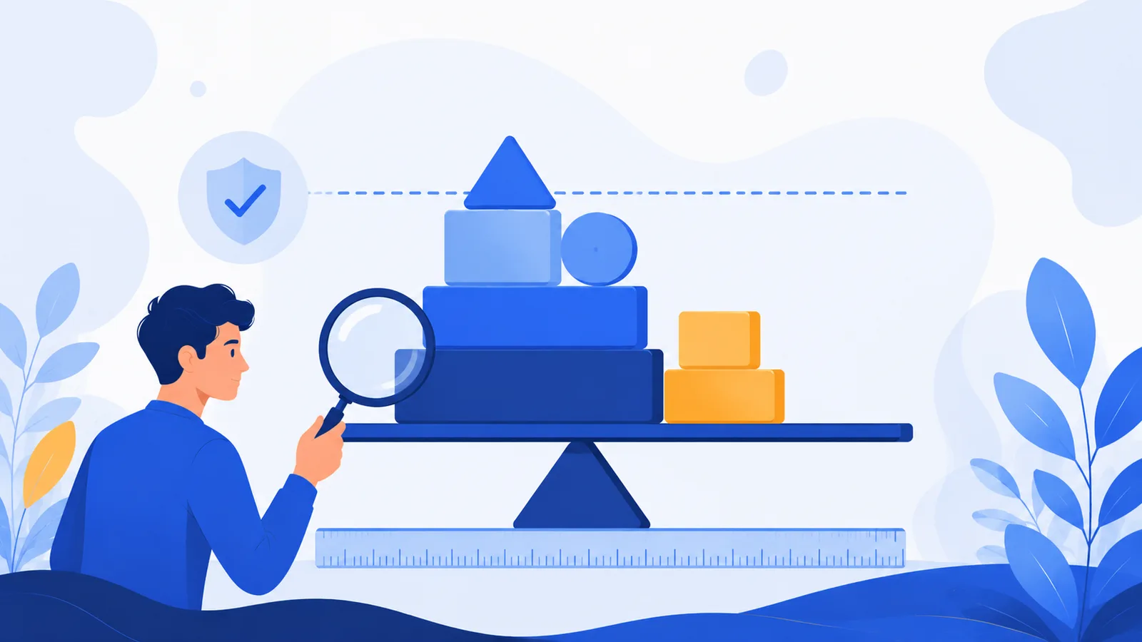 Keeping a Project Inside Its Budget cover