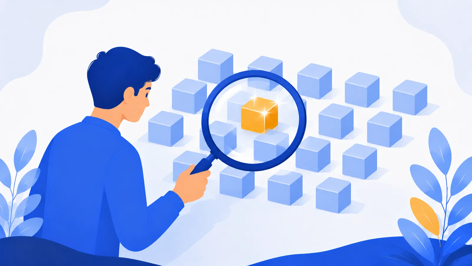 What My Years in Testing Taught Me About Delivery cover